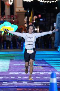 BIB: 5286
                            <button type="button" onclick="openModal(26223128)" class="btn btn-primary btn-sm float-right btn-popup" data-toggle="modal" data-target=".modal-high-quality">
                        <i class="fas fa-shopping-cart"></i> Add to Cart
                    </button>
                                            <button type="button" onclick="isThisMe(26223128, true)" class="btn btn-success btn-sm float-right btn-popup btn-isme hidden" data-toggle="tooltip" data-placement="bottom" title="นี่คือรูปของคุณใช่ไหม คลิกที่นี่เพื่อเอาเข้าอัลบั้ม">
                        <i class="fas fa-plus"></i> Add to album
                    </button>
                    <button type="button" onclick="isThisMe(26223128, false)" class="btn btn-warning btn-sm float-right btn-popup btn-isnotme hidden">
                        <i class="fas fa-ban"></i> Remove from album
                    </button>